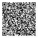 QR код "ЭкоКит"