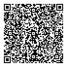 QR код "ЭкоКит"