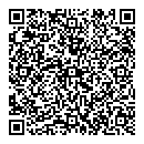 QR код "ОДС"