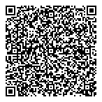 QR код "Аквамарин"