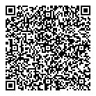 QR код "ЭкоКит"