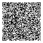 QR код "Аквамарин"