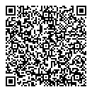 QR код "ЭкоКит"
