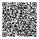 QR код "ЭкоКит"