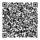 QR код "ЭкоКит"