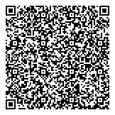 QR код "Гидроспецстрой"