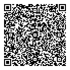 QR код "ОДС"