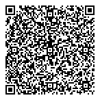 QR код "АвтоСпецТехника"