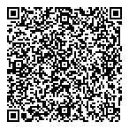 QR код "АСКА"