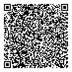 QR код "Урал-Вода"
