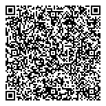QR код "Агробурводстрой"