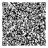 QR код "УралГеоКадастр"