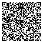 QR код "Уралгазстрой"