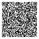 QR код "Лазурит"