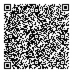 QR код "Квадрат"