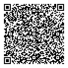 QR код "ОДС"