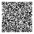 QR код "ДробСервис"