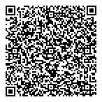 QR код "ЮжУралТИСИз"