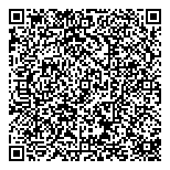 QR код "РосТехСтрой"