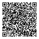 QR код "Оскар"