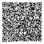 QR код "Терра"