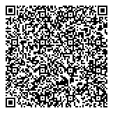 QR код "ЭксПро-Поиск"