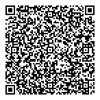 QR код "Гидроспецстрой"