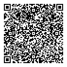 QR код "Отрада"