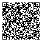 QR код "АкваЛайф"