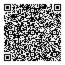 QR код "ОДС"