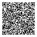 QR код "Геотекс"