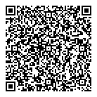 QR код "Эль-Вента"
