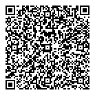 QR код "ГидроГеоСфера"