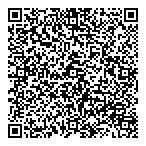 QR код "БонСпец"