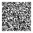 QR код "ПСК"