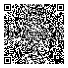 QR код "ОДС"