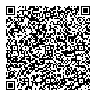 QR код "РуссПласт"
