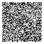 QR код "Термекс-Урал"