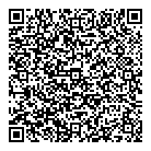 QR код "Ридан"