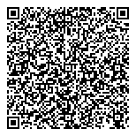QR код "Аква-Леди"