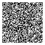 QR код "ЧелябинскСпецГражданСтрой"