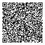 QR код "Техноком"