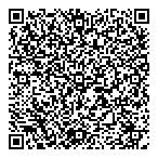 QR код "19 ДЮЙМОВ"