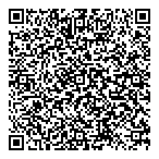 QR код "ПС Полимер-Урал"