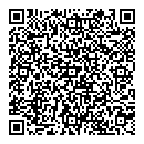 QR код "ОДС"