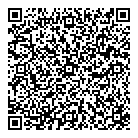 QR код "Гаусс"