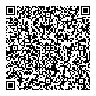 QR код "СТС"
