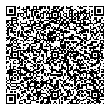 QR код "ПКФ Ураларматура"