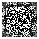 QR код "Хаус Парк Центр"