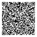 QR код "Урал-Росс"